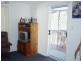 27 Toolona Avenue, Russell Island QLD 4184