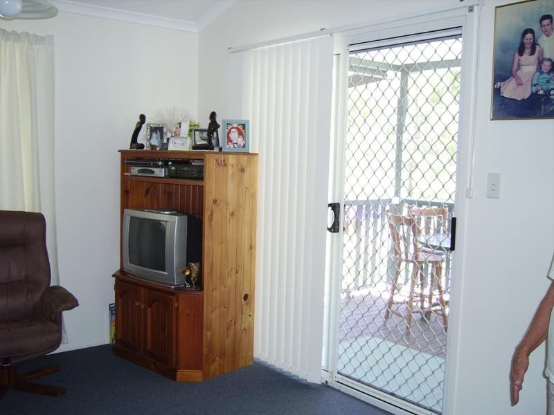 27 Toolona Avenue, Russell Island QLD 4184