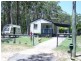 27 Toolona Avenue, Russell Island QLD 4184