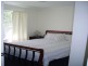 27 Toolona Avenue, Russell Island QLD 4184