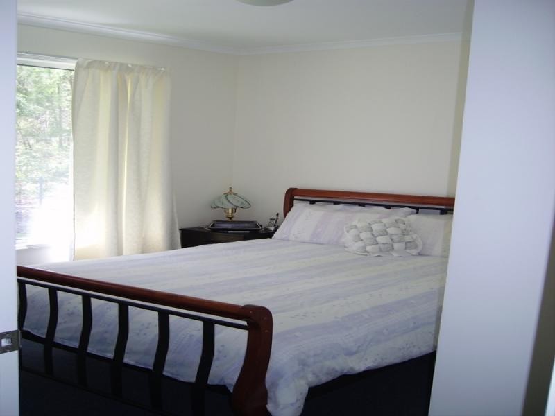 27 Toolona Avenue, Russell Island QLD 4184