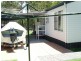 27 Toolona Avenue, Russell Island QLD 4184