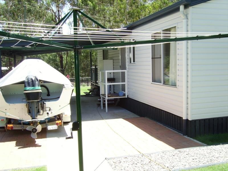 27 Toolona Avenue, Russell Island QLD 4184