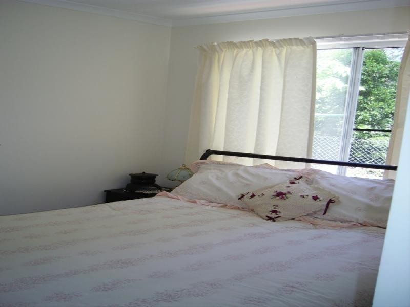 27 Toolona Avenue, Russell Island QLD 4184