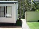 27 Toolona Avenue, Russell Island QLD 4184