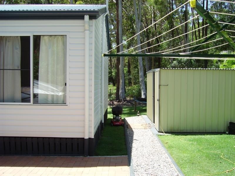 27 Toolona Avenue, Russell Island QLD 4184