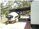 27 Toolona Avenue, Russell Island QLD 4184