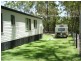 27 Toolona Avenue, Russell Island QLD 4184