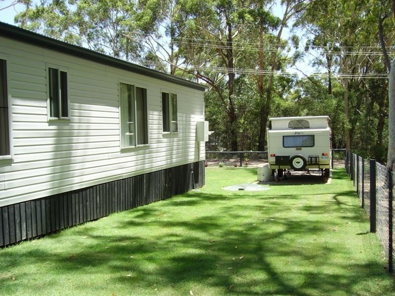 27 Toolona Avenue, Russell Island QLD 4184