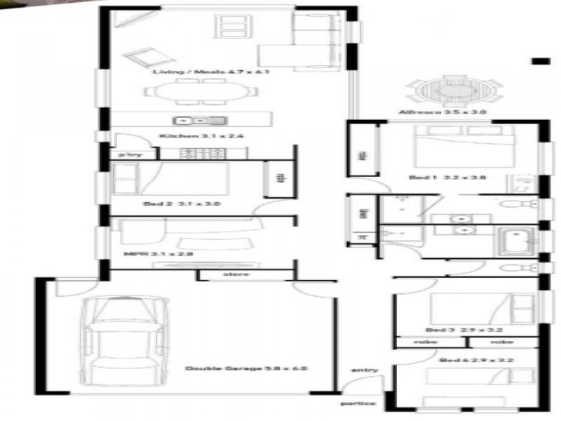 Augustine Heights QLD 4300