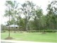 Augustine Heights QLD 4300