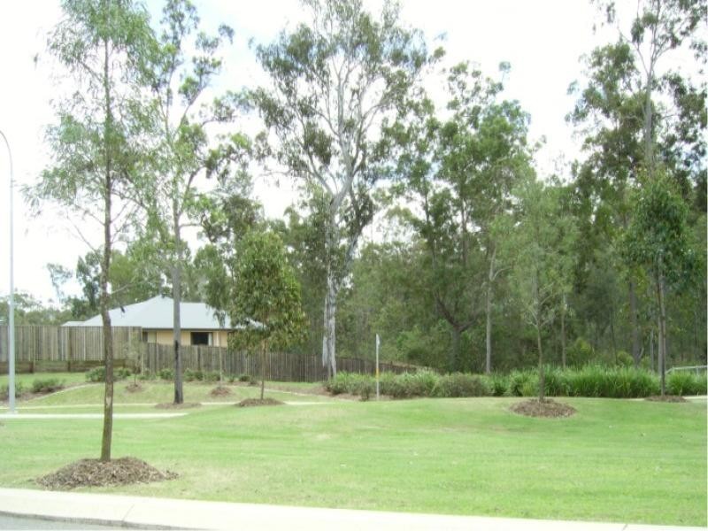 Augustine Heights QLD 4300