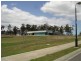 Augustine Heights QLD 4300