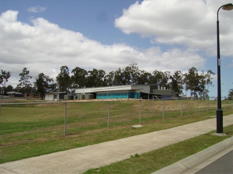 Augustine Heights QLD 4300