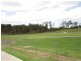 Augustine Heights QLD 4300