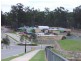 Augustine Heights QLD 4300
