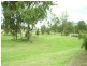 Augustine Heights QLD 4300