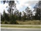 Augustine Heights QLD 4300