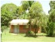 36 Grove Road, Russell Island QLD 4184