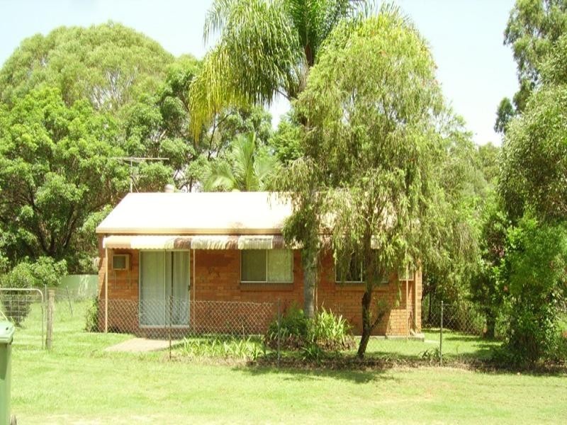 36 Grove Road, Russell Island QLD 4184