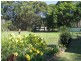 36 Grove Road, Russell Island QLD 4184