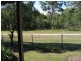 36 Grove Road, Russell Island QLD 4184