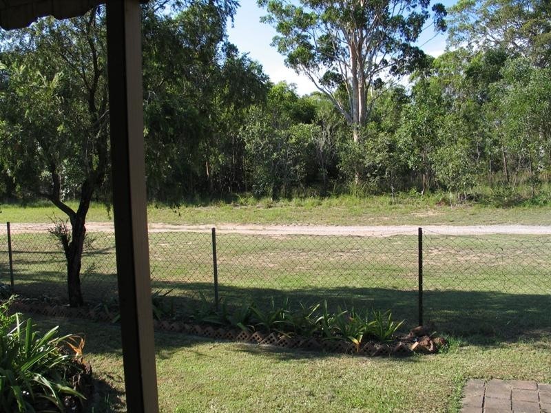 36 Grove Road, Russell Island QLD 4184