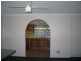 36 Grove Road, Russell Island QLD 4184