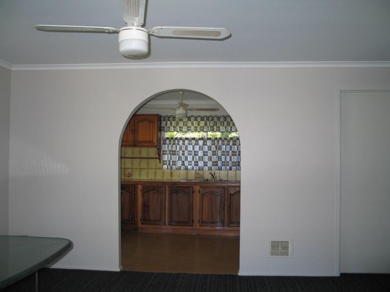 36 Grove Road, Russell Island QLD 4184