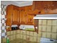 36 Grove Road, Russell Island QLD 4184