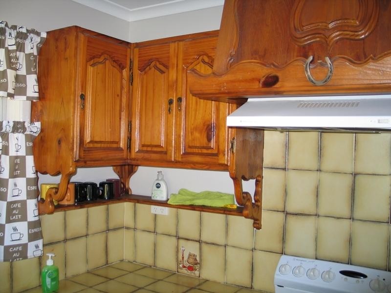 36 Grove Road, Russell Island QLD 4184