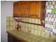 36 Grove Road, Russell Island QLD 4184