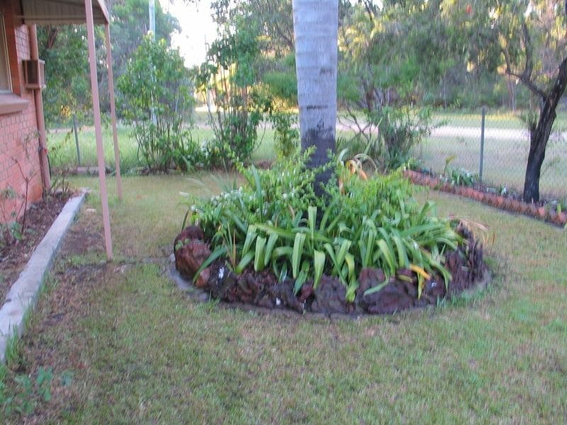 36 Grove Road, Russell Island QLD 4184