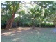 36 Grove Road, Russell Island QLD 4184
