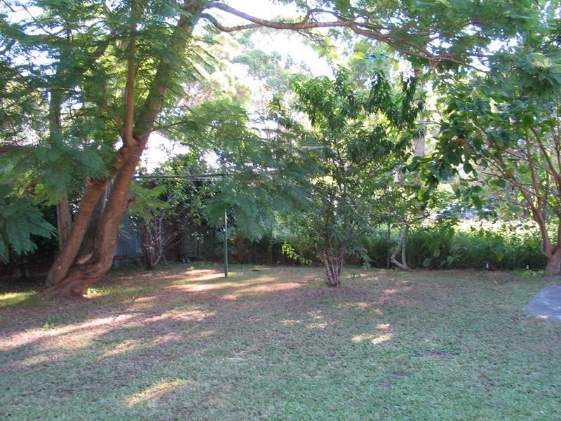 36 Grove Road, Russell Island QLD 4184