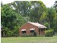 36 Grove Road, Russell Island QLD 4184