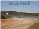 36 Grove Road, Russell Island QLD 4184