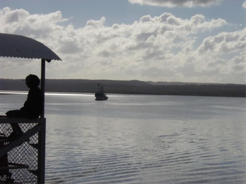 36 Grove Road, Russell Island QLD 4184