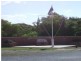36 Grove Road, Russell Island QLD 4184