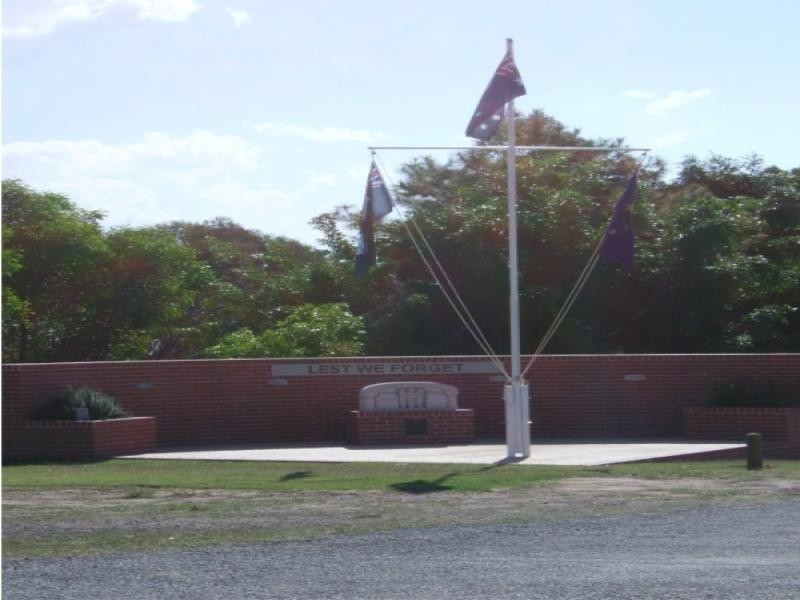 36 Grove Road, Russell Island QLD 4184