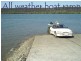 36 Grove Road, Russell Island QLD 4184