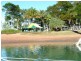 36 Grove Road, Russell Island QLD 4184