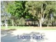 36 Grove Road, Russell Island QLD 4184