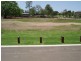 Banyo QLD 4014