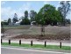 Banyo QLD 4014