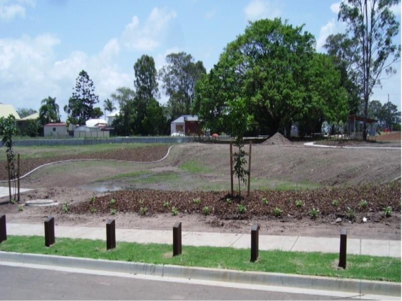 Banyo QLD 4014