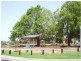 Banyo QLD 4014
