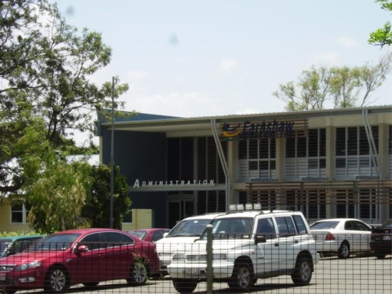 Banyo QLD 4014