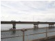 Banyo QLD 4014