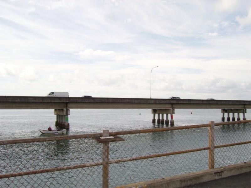 Banyo QLD 4014